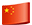 cn